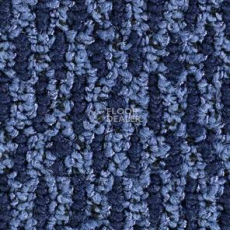 Ковролин Balsan Nomade Nomade 190 фото 1 | FLOORDEALER