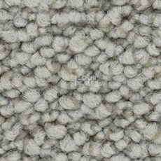 Ковролин Balsan Metis Metis 210 фото 1 | FLOORDEALER