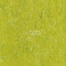 Линолеум Gerflor Marmorette DLW 2.5mm 121-132 фото 1 | FLOORDEALER