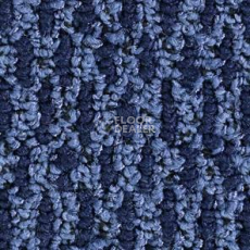 Ковролин Balsan Nomade Nomade 190 фото 1 | FLOORDEALER