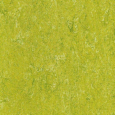 Marmorette DLW 2.5mm 121-132 фото 1 | FLOORDEALER