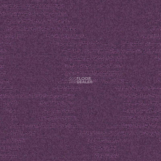 Balsan Masai 871 фото 1 | FLOORDEALER