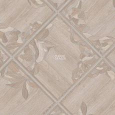 Taifun CARMEN_1 фото 1 | FLOORDEALER