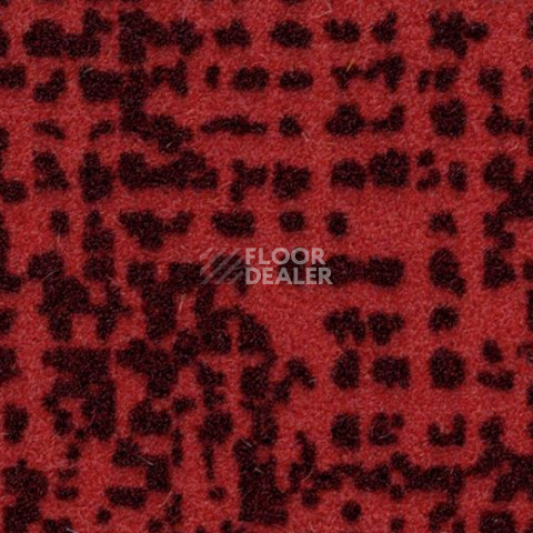 Ковролин Forbo Flotex Metro Neon 149576 s 287001 фото 1 | FLOORDEALER