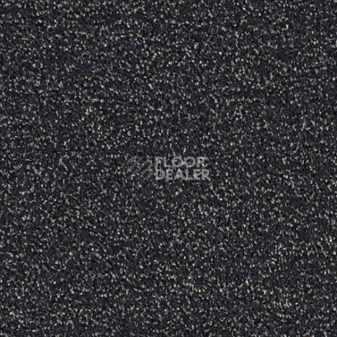 Ковролин Lano Harmony Hrm 0810 фото 1 | FLOORDEALER
