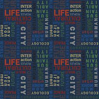 Ковролин Ege Highline Graphic rf 52203331 фото 1 | FLOORDEALER