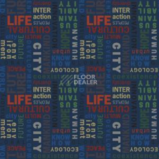 Ковролин Ege Highline Graphic rf 52203331 фото 1 | FLOORDEALER