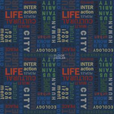 Ege Highline Graphic rf 52203331 фото 1 | FLOORDEALER