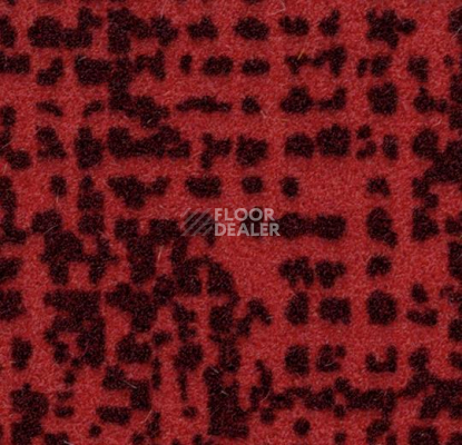 Ковролин Flotex Metro Neon 149576 s 287001 фото 1 | FLOORDEALER