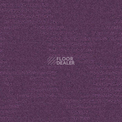 Ковролин Balsan Masai 871 фото 1 | FLOORDEALER