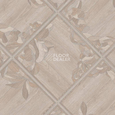 Линолеум Taifun CARMEN_1 фото 1 | FLOORDEALER