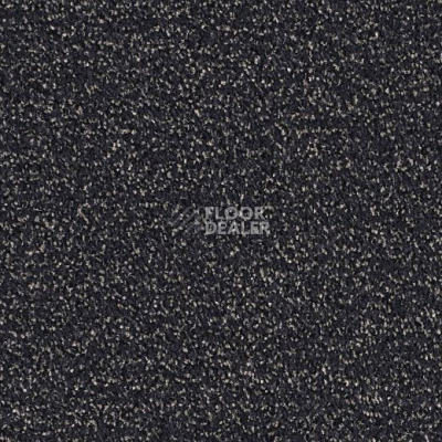 Ковролин Lano Harmony Hrm 0810 фото 1 | FLOORDEALER