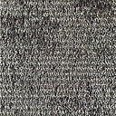 Ковровая плитка Neuflor Desert 600902  | FLOORDEALER