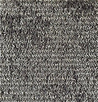 Ковровая плитка Neuflor Desert 600902 фото 1 | FLOORDEALER