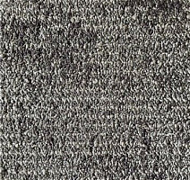 Ковровая плитка Neuflor Desert 600902 фото 1 | FLOORDEALER