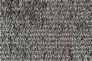 Ковровая плитка Neuflor Desert 600902 фото  | FLOORDEALER