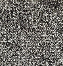 Neuflor Desert 600902 фото 1 | FLOORDEALER