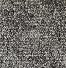 Ковровая плитка Neuflor Neuflor Desert 600902 фото 1 | FLOORDEALER