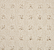 Balsan Territoires Atrium 011 фото 3 | FLOORDEALER