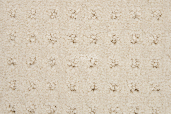 Balsan Territoires Atrium 011 фото 3 | FLOORDEALER