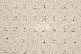Balsan Territoires Atrium 011 фото 3 | FLOORDEALER