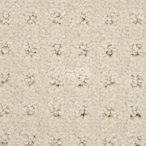 Balsan Territoires Atrium 011 фото 3 | FLOORDEALER