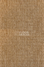 Циновки Aw Invictus Levinus Levinus 35 l фото 1 | FLOORDEALER