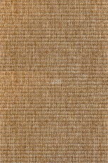 Aw Invictus Levinus Levinus 35 l фото 1 | FLOORDEALER