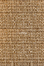 Циновки Aw Invictus Levinus \ Левинус 35 l фото 1 | FLOORDEALER