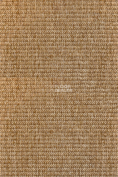 Циновки Aw Invictus Levinus Levinus 35 l фото 1 | FLOORDEALER