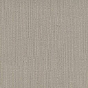 Ковровая плитка Modulyss Fashion& Fashion & 105  | FLOORDEALER