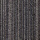 Ковровая плитка Modulyss First Stripes 965  | FLOORDEALER