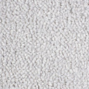 Ковролин Edel Vanity 129  | FLOORDEALER