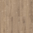 Ламинат Alpine Floor Legno Extra 8мм L1002 ДУБ КАРАМЕЛЬ  | FLOORDEALER