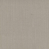 Ковровая плитка Modulyss Fashion& Fashion & 105 фото 1 | FLOORDEALER