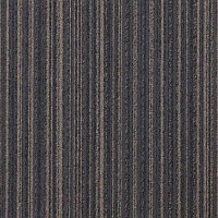 Ковровая плитка Modulyss First Stripes 965 фото 1 | FLOORDEALER