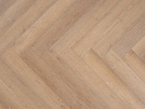 Кварцвиниловые полы My Step Aqua Ёлка 6.5/130мм MSA 26 Arve (Арв) фото 1 | FLOORDEALER