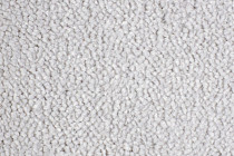 Ковролин Edel Vanity 129 фото 1 | FLOORDEALER