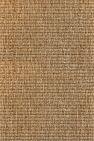 Циновки Aw Invictus Levinus Levinus 35 l фото 1 | FLOORDEALER