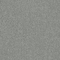 Ковровая плитка Voxflor Chanson Chanson 07 фото 1 | FLOORDEALER