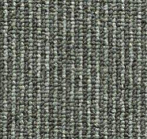 Ковролин Condor Carpets Pablo 316 фото 1 | FLOORDEALER