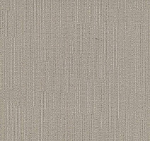 Ковровая плитка Modulyss Fashion& Fashion & 105 фото 1 | FLOORDEALER