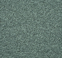 Ковролин Lano granit 843 фото 1 | FLOORDEALER