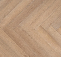 Кварцвиниловые полы My Step Aqua Ёлка 6.5/130мм MSA 26 Arve (Арв) фото 1 | FLOORDEALER