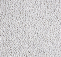 Ковролин Edel Vanity 129 фото 1 | FLOORDEALER