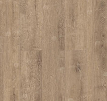 Ламинат Alpine Floor Legno Extra 8мм L1002 ДУБ КАРАМЕЛЬ фото 1 | FLOORDEALER