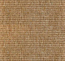 Циновки Aw Invictus Levinus Levinus 35 l фото 1 | FLOORDEALER