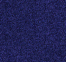 Ковровая плитка Desso Torso 3111 фото 1 | FLOORDEALER