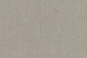 Ковровая плитка Modulyss Fashion& Fashion & 105 фото  | FLOORDEALER