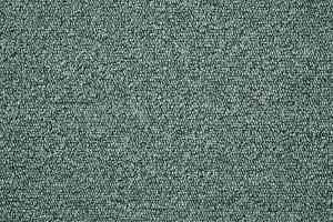 Ковролин Lano granit 843 фото  | FLOORDEALER